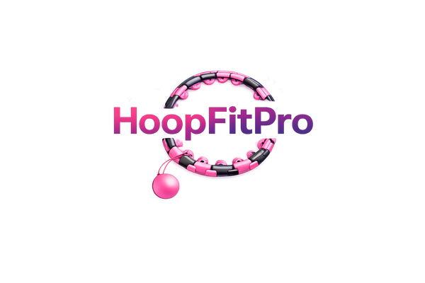 Hoopfitpro